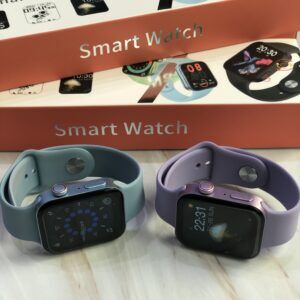 Apple Watch 7 Iphone 13 Pro Max Design Mobile Hub Official